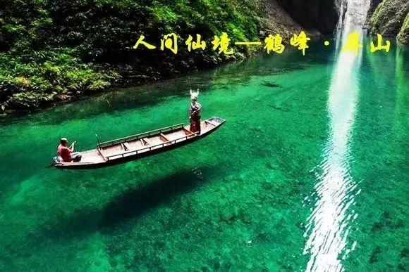 自建房大门朝北风水上哪边为上方