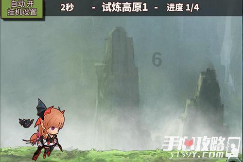 hahabet官网亮点